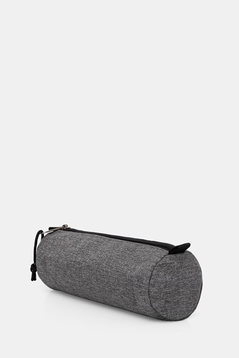 Eastpak пенал ROUND — фото 2