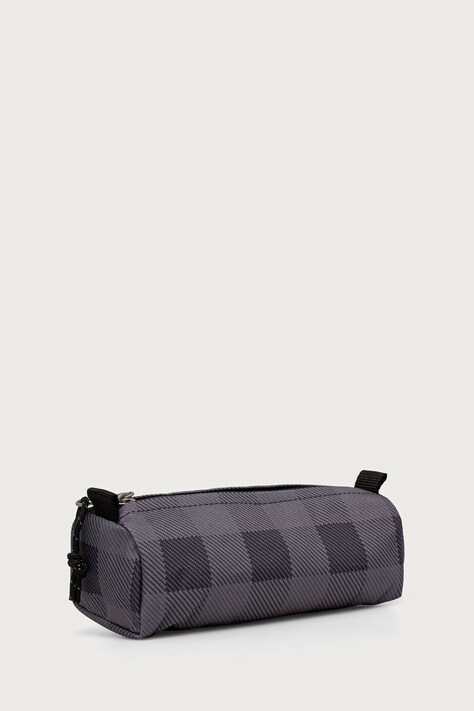 Eastpak пенал BENCHMARK SINGLE — фото 2