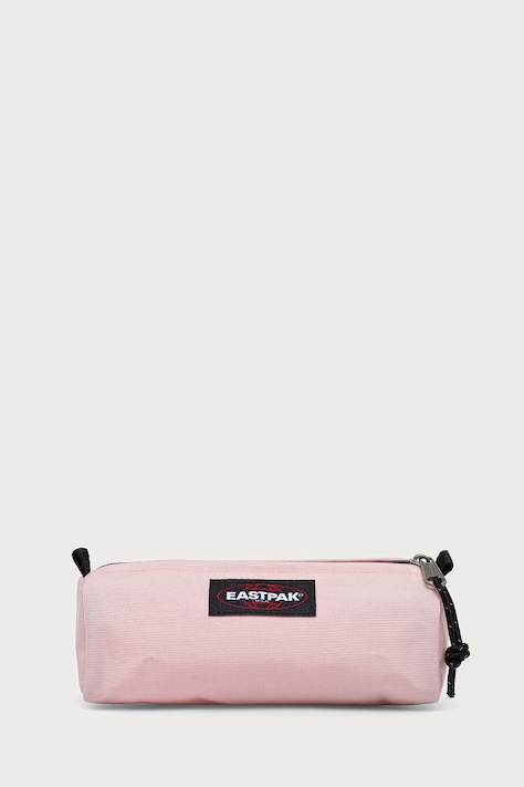 Eastpak piórnik BENCHMARK SINGLE różowy EK000372B0H1