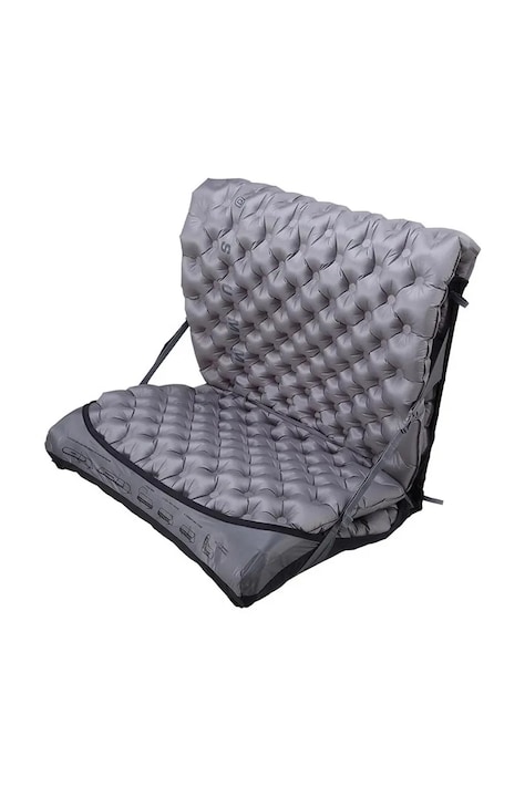 Sea to Summit siedzisko Air Chair szare AMAIRC