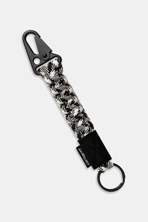 Carhartt WIP Rope brelok I036924