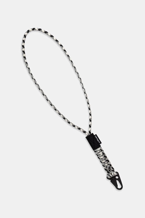 Carhartt WIP Rope brelok I036925