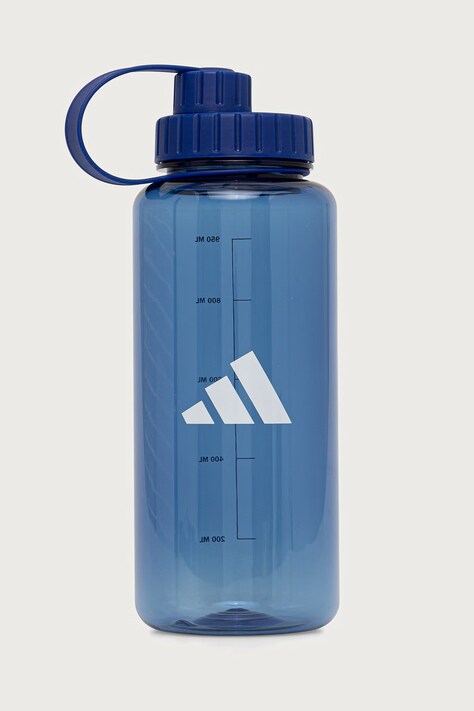 adidas Performance Boca 1L plava KS9675