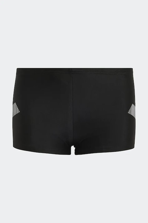 adidas Performance plavky dětské černé KG1810