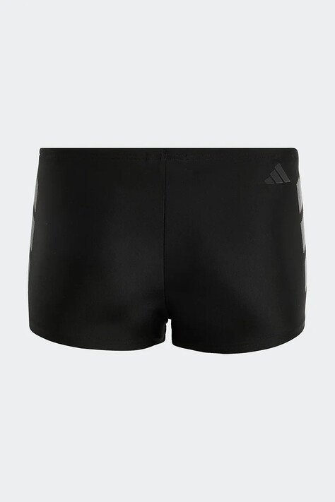 adidas Performance kąpielówki dziecięce czarne KG1810