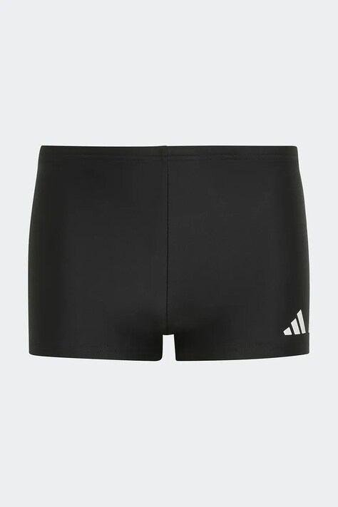 adidas Performance kąpielówki dziecięce czarne KG1805