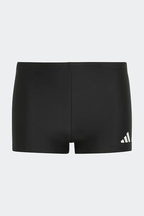 adidas Performance plavky dětské černé KG1805