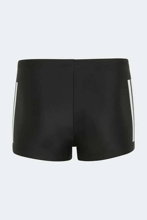adidas Performance kąpielówki dziecięce czarne KG1805