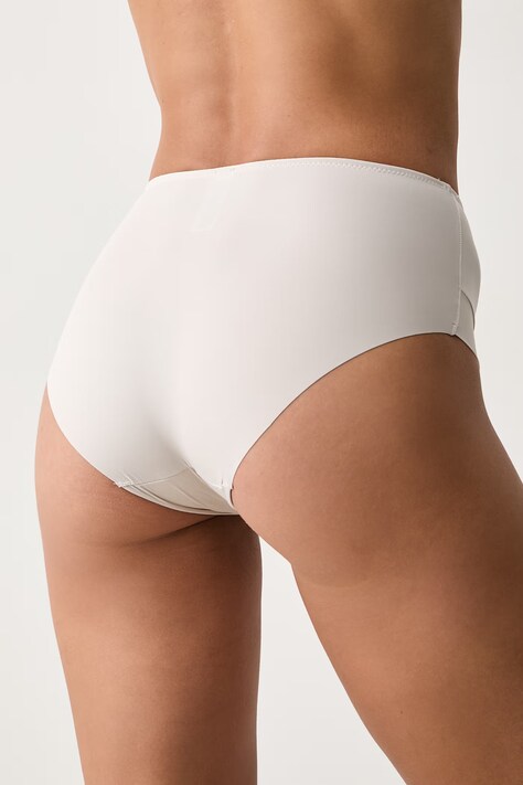 women'secret figi damskie beżowe 4214193