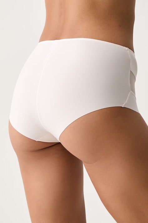 women'secret figi damskie różowe 6674842