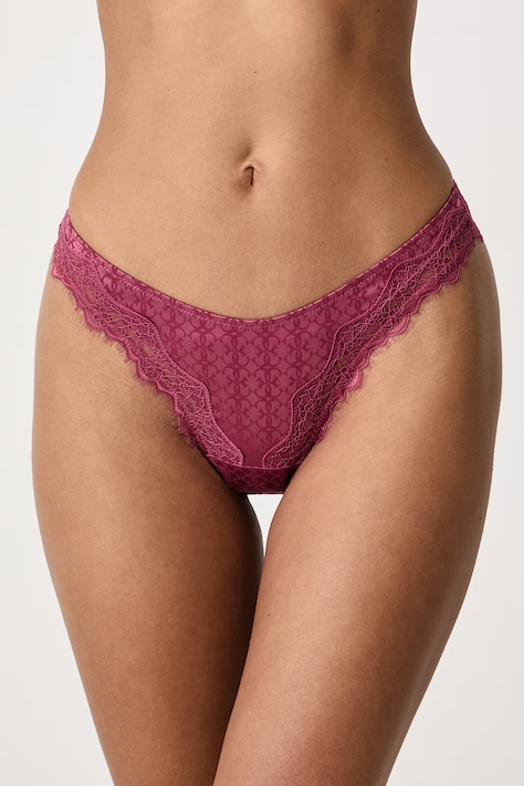 Guess Κιλότα Γυναικεία LILIBET ροζ O6BE07 W3432