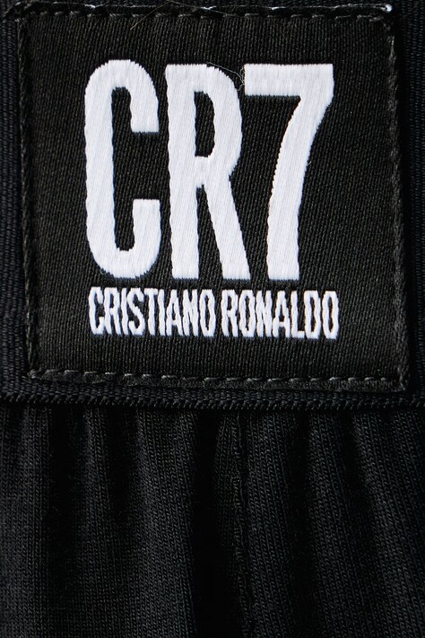 CR7 Cristiano Ronaldo боксери чоловічі бавовняні з еластаном x MODAL CONCEPT 3 шт. — фото 8