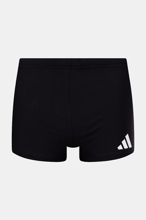 adidas Performance kąpielówki męskie czarne KH3879