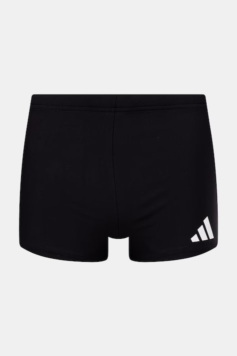 adidas Performance kąpielówki męskie czarne KH3879