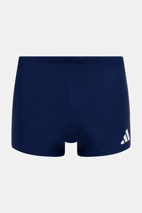 adidas Performance kąpielówki męskie niebieskie KH3880