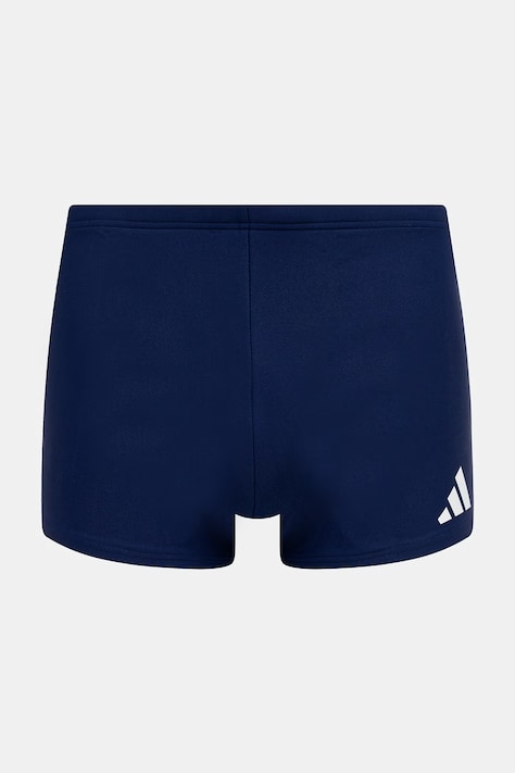 adidas Performance kąpielówki męskie niebieskie KH3880
