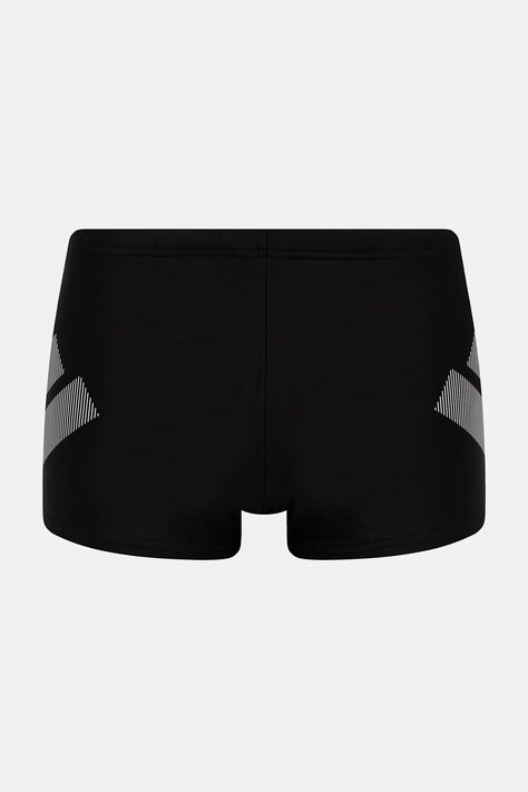 adidas Performance kąpielówki męskie czarne KH3875