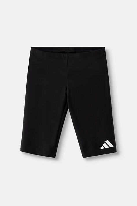 adidas Performance szorty kąpielowe męskie Essentials czarne KG1799