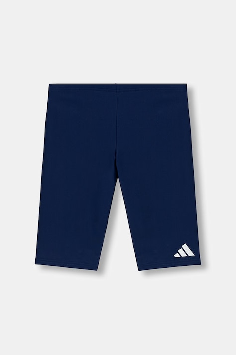 adidas Performance spodenki do pływania męskie Essentials granatowe KG1798