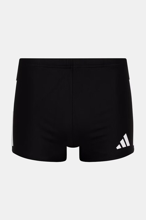 adidas Performance kąpielówki męskie czarne KH3878