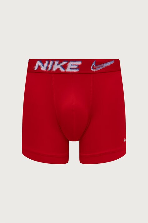 Nike Bokserki męskie niebieskie NQ00KE1277