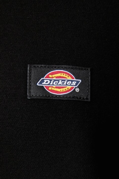 Dickies кофта з капюшоном жіноча з бавовною — фото 5