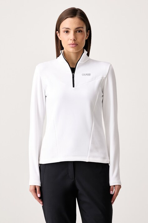 Colmar Bluza damska beżowa 93000034.5WU