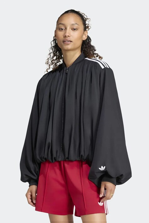 adidas Originals Bluza damska Advanced Archive czarna LG4081