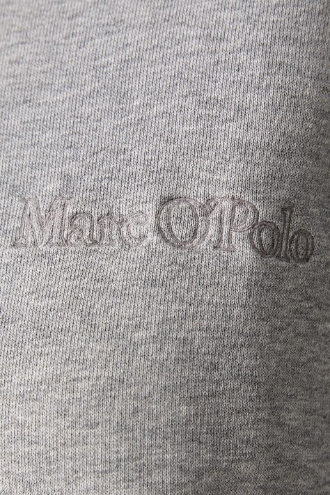 Marc O'Polo кофта жіноча бавовняна — фото 5