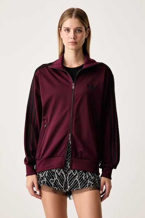 adidas Originals Jopica ženska Firebird bordo KS4678