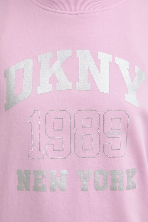 DKNY кофта жіноча — фото 5