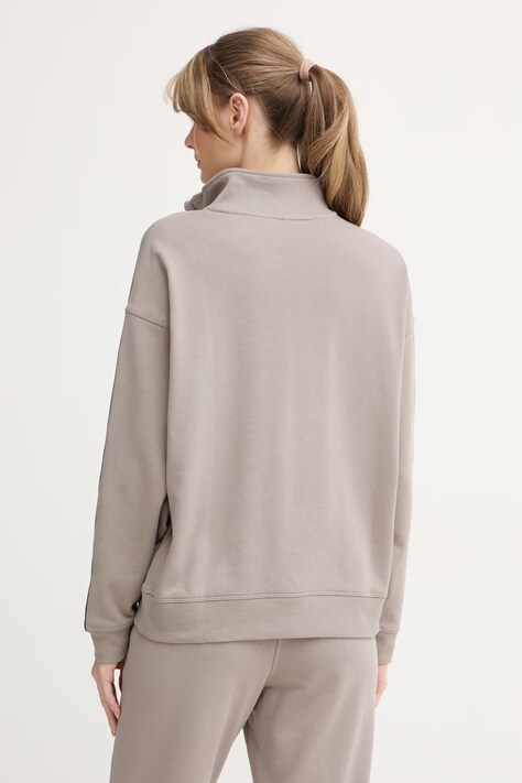DKNY кофта жіноча — фото 2