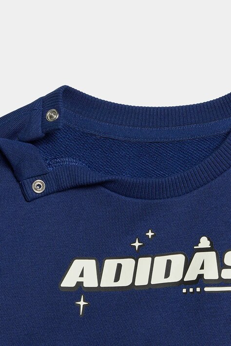 adidas спортивний костюм дитячий PIXAR TOY STORY — фото 3