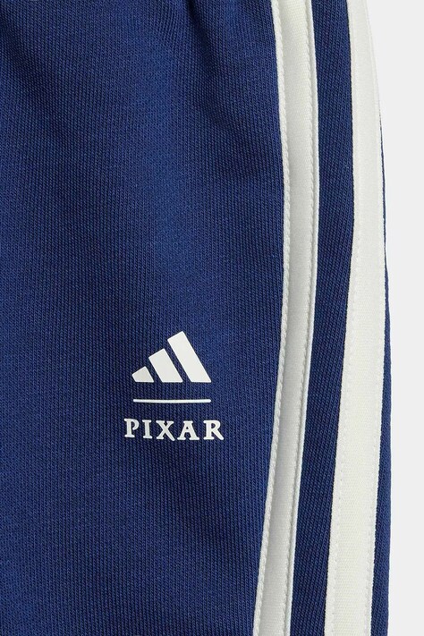 adidas спортивний костюм дитячий PIXAR TOY STORY — фото 6