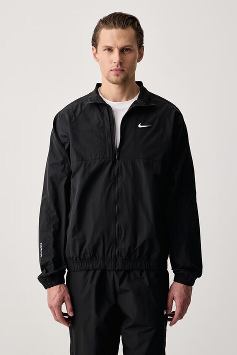 Nike Sportswear NOCTA kurtka męska czarna FN7666.010