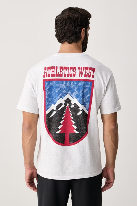 Nike Sportswear T-shirt męski bawełniany biały IM5662.051