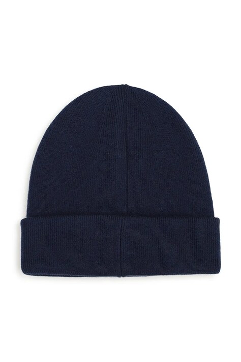 HUGO шапка beanie дитяча — фото 2