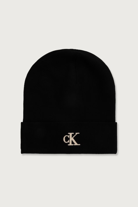 Calvin Klein Kapa ženska črna LV04F8098G