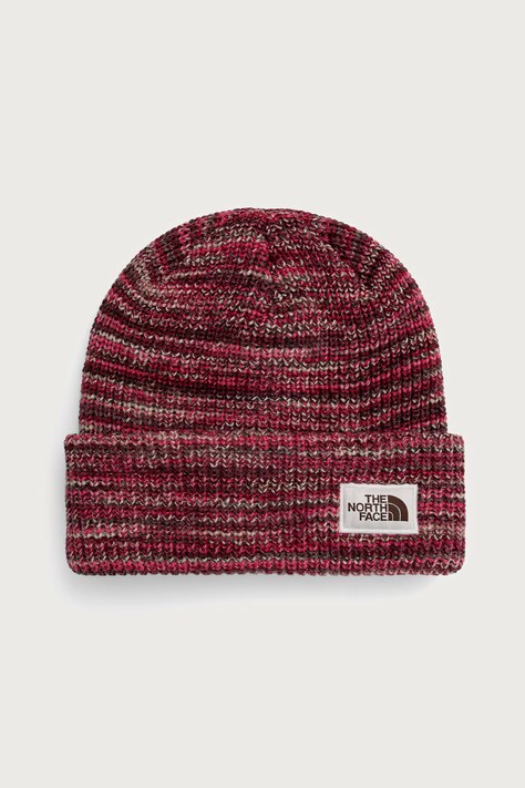 The North Face Kapa za žene Salty roza NF0A8CHMMVO1