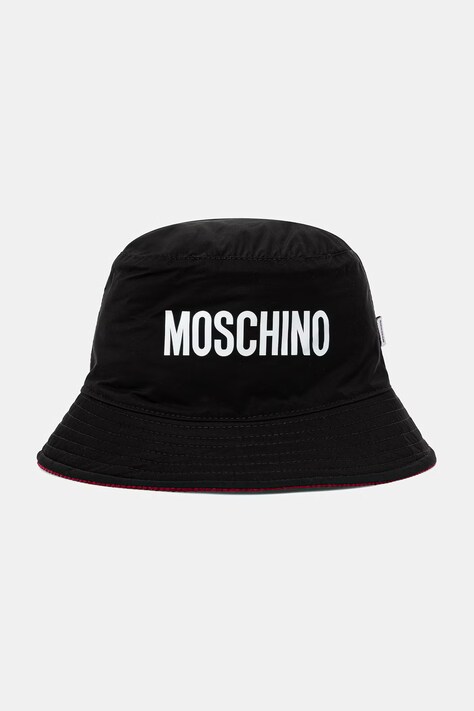 Moschino панама жіноча — фото 2