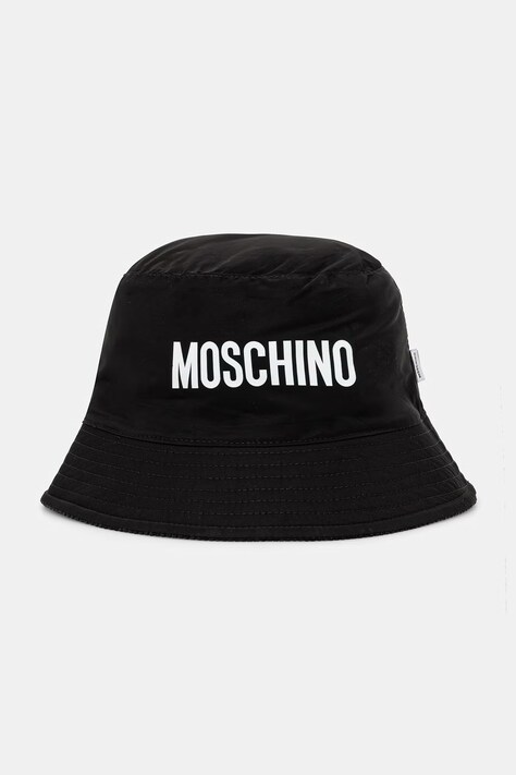 Moschino панама жіноча — фото 2