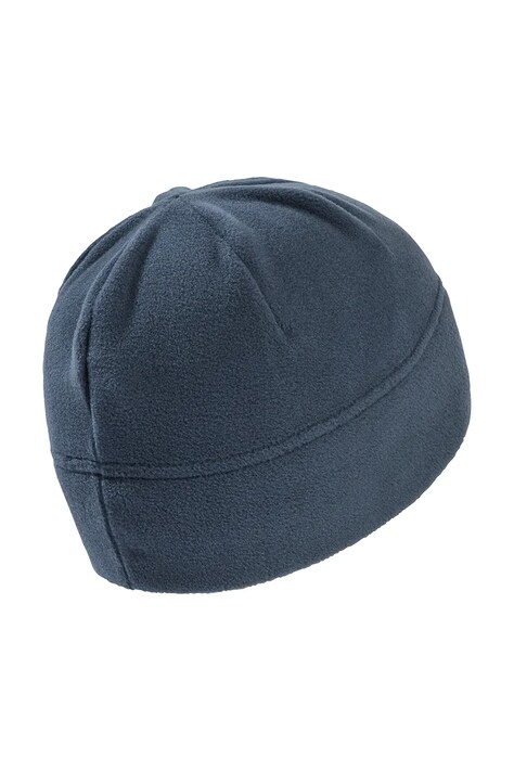 Jack Wolfskin Czapka dziecięca REAL STUFF granatowa A66196