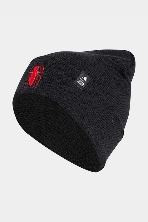 adidas Performance Beanie kapa za djecu crna KT1869