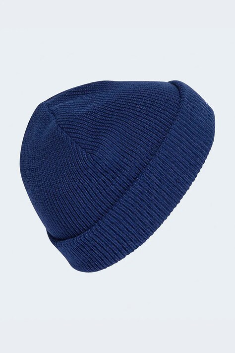adidas Performance шапка beanie дитяча — фото 2
