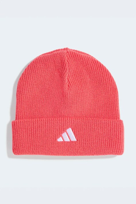 adidas Performance Σκούφος beanie παιδικός πορτοκαλί KQ9239