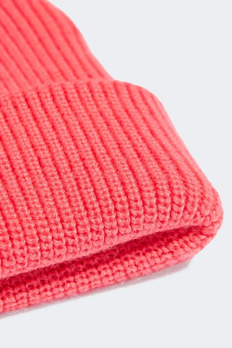 adidas Performance шапка beanie дитяча — фото 4