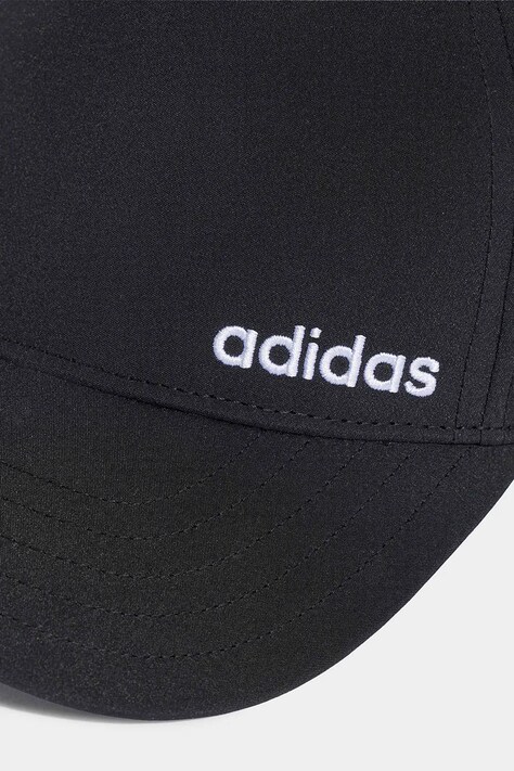 adidas Performance бейсболка дитяча — фото 2