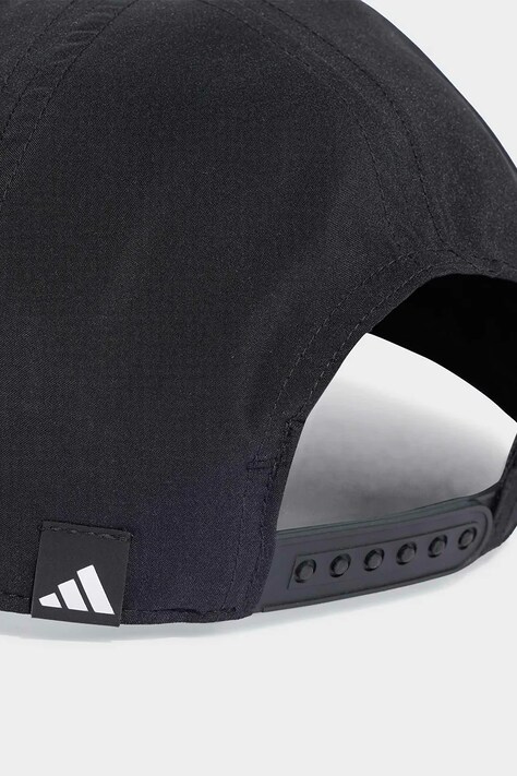 adidas Performance бейсболка дитяча — фото 3