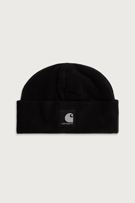 Carhartt WIP Blevin Beanie čiapka pánska čierna I037097