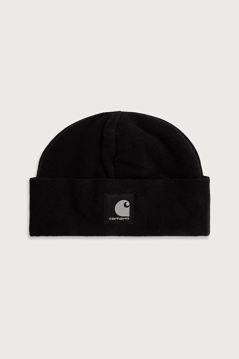 Carhartt WIP Blevin Beanie čiapka pánska čierna I037097